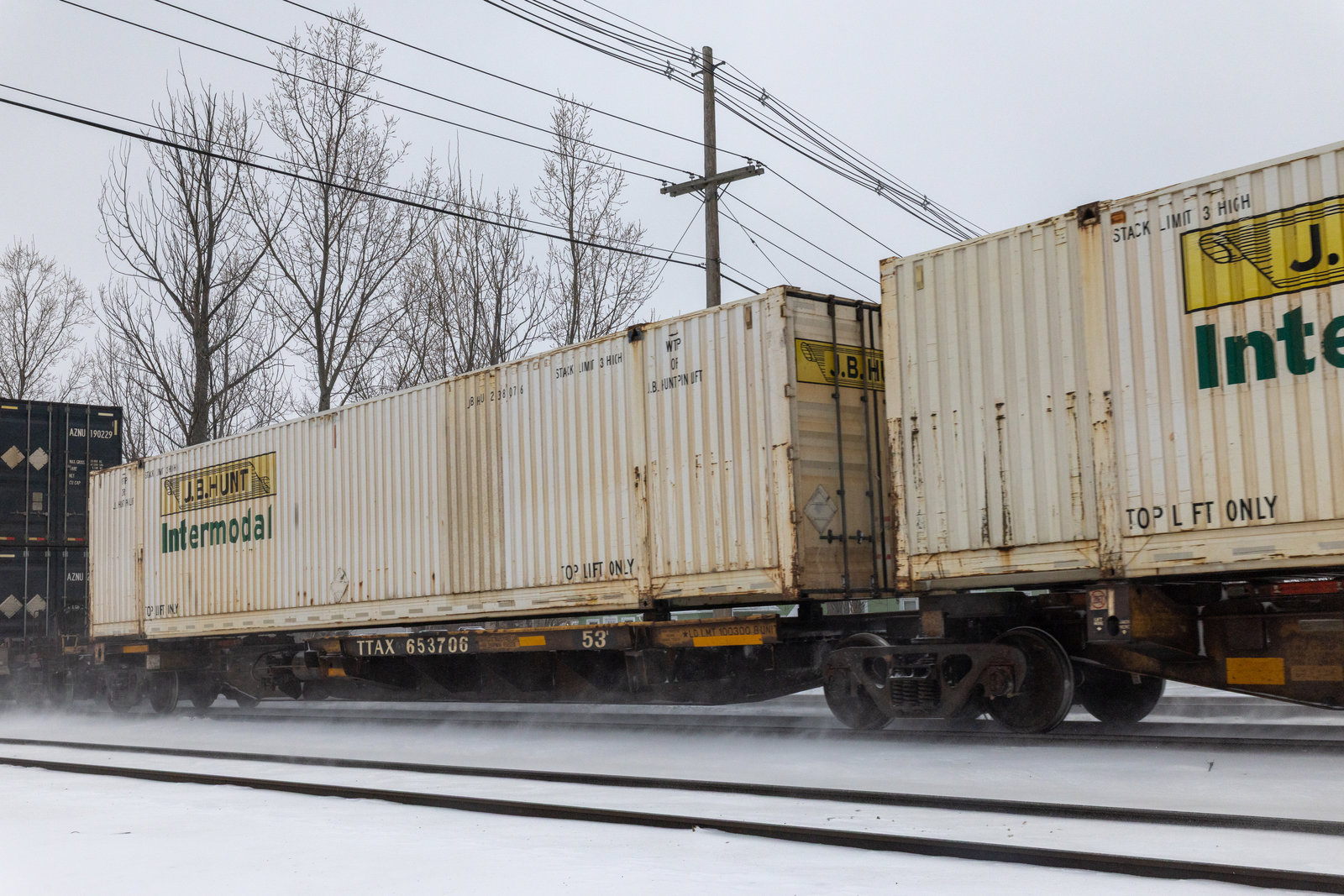 TTAX 653706B