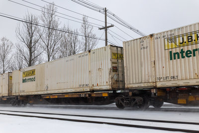 TTAX 653706C