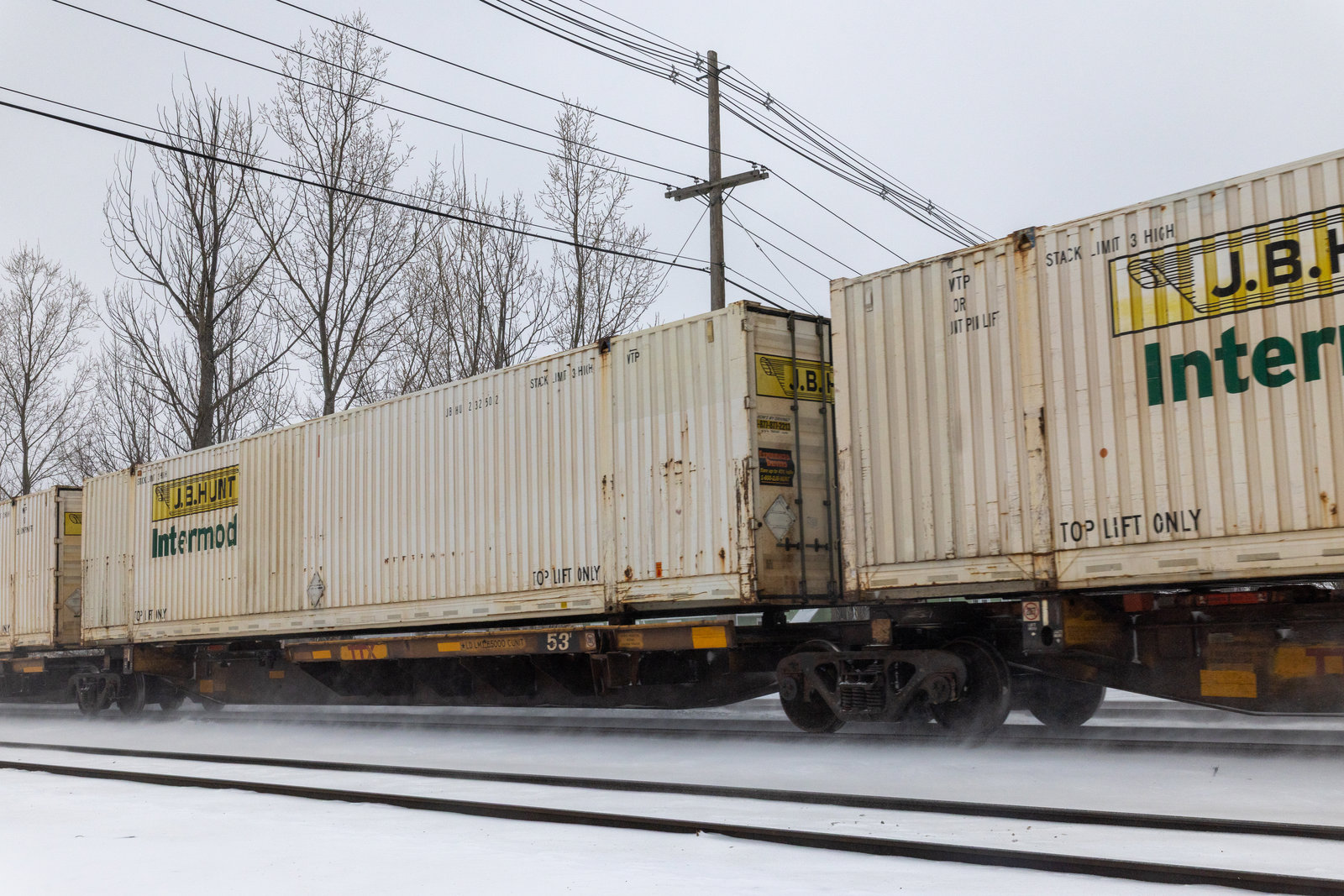 TTAX 653706C