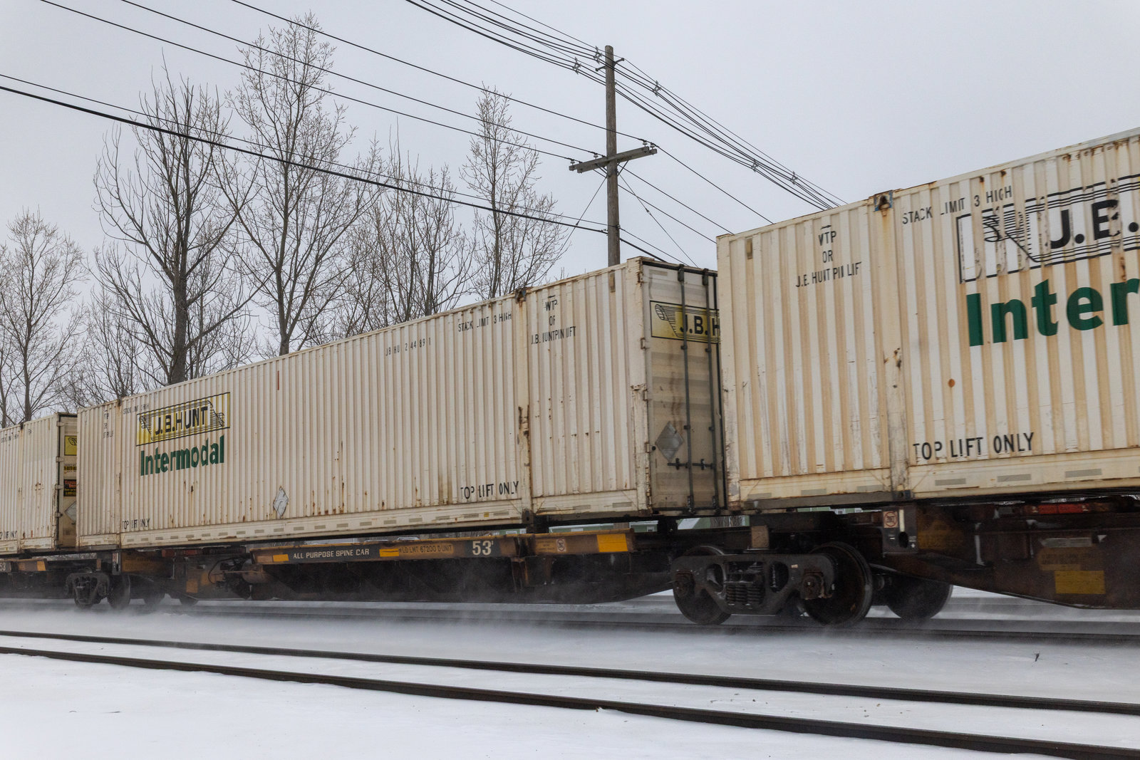 TTAX 653706D