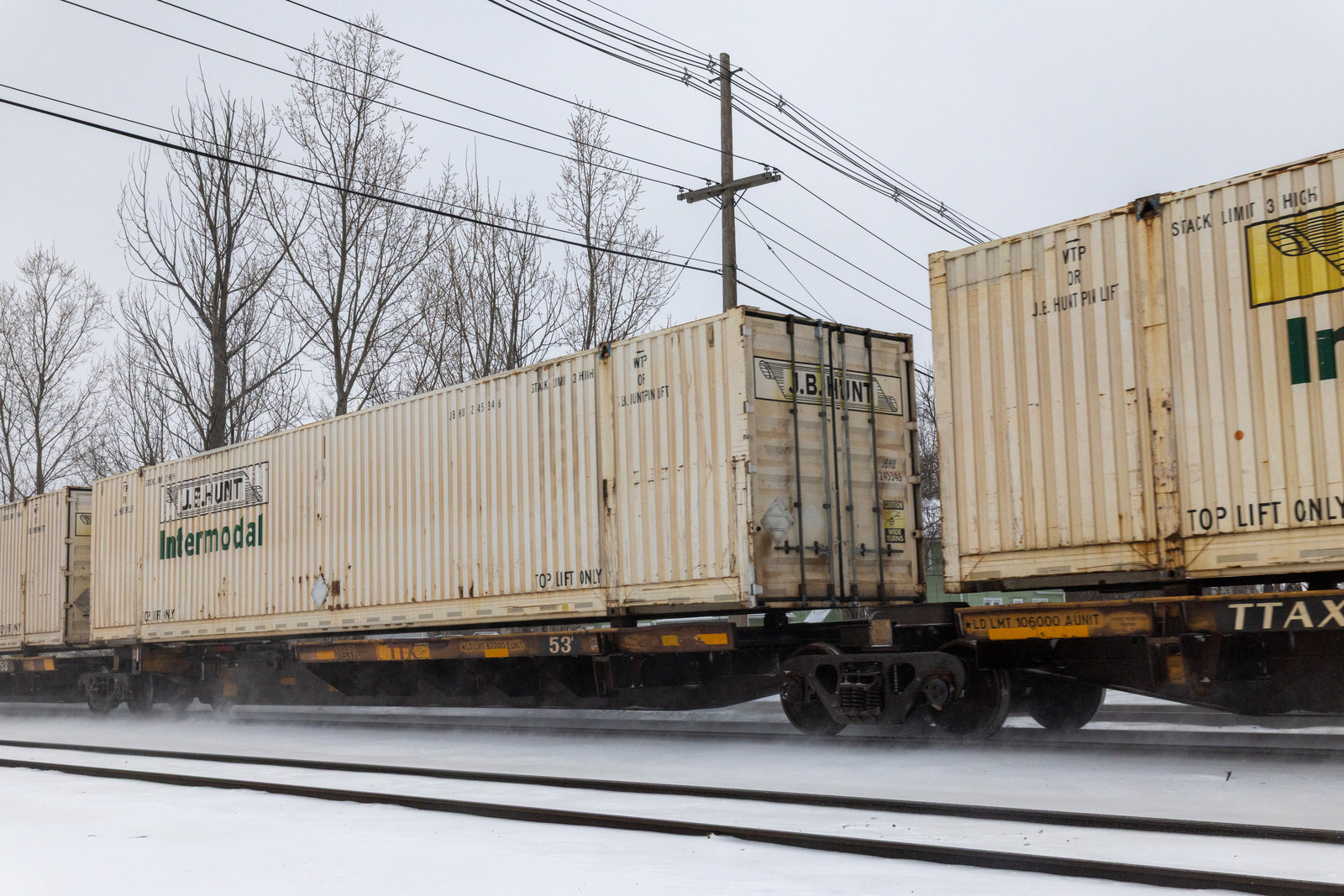 TTAX 653706E