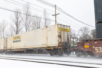 TTAX 653706A