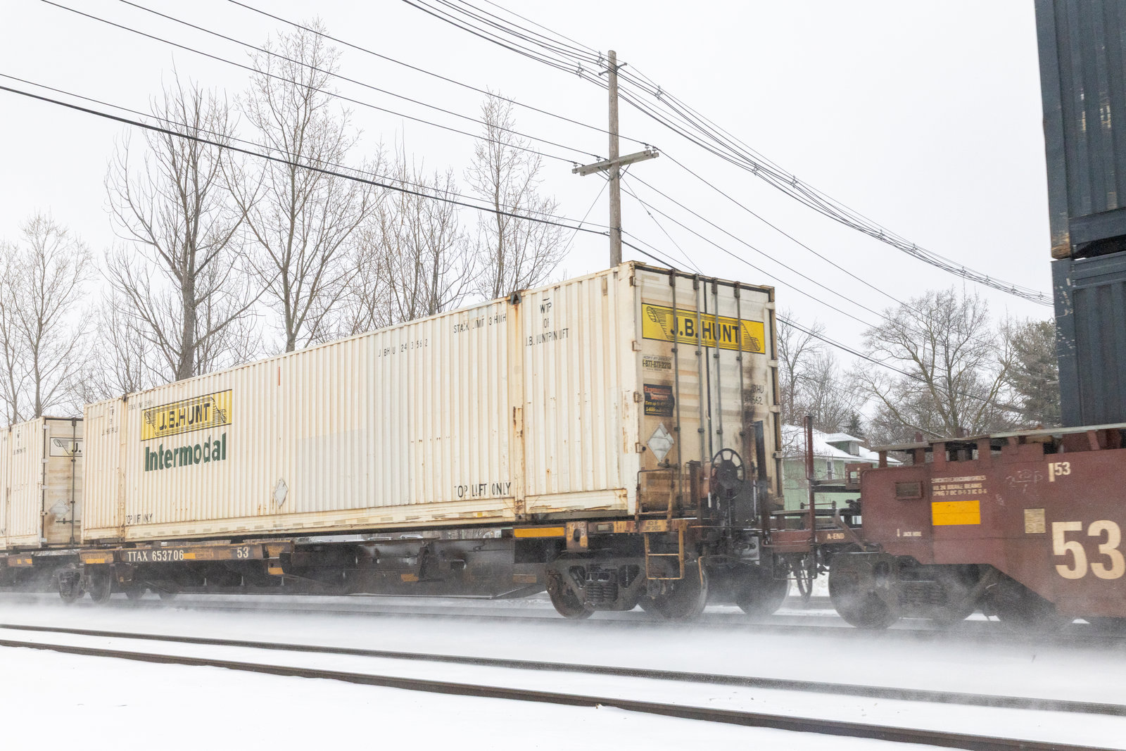 TTAX 653706A
