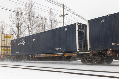 TTAX 653207B