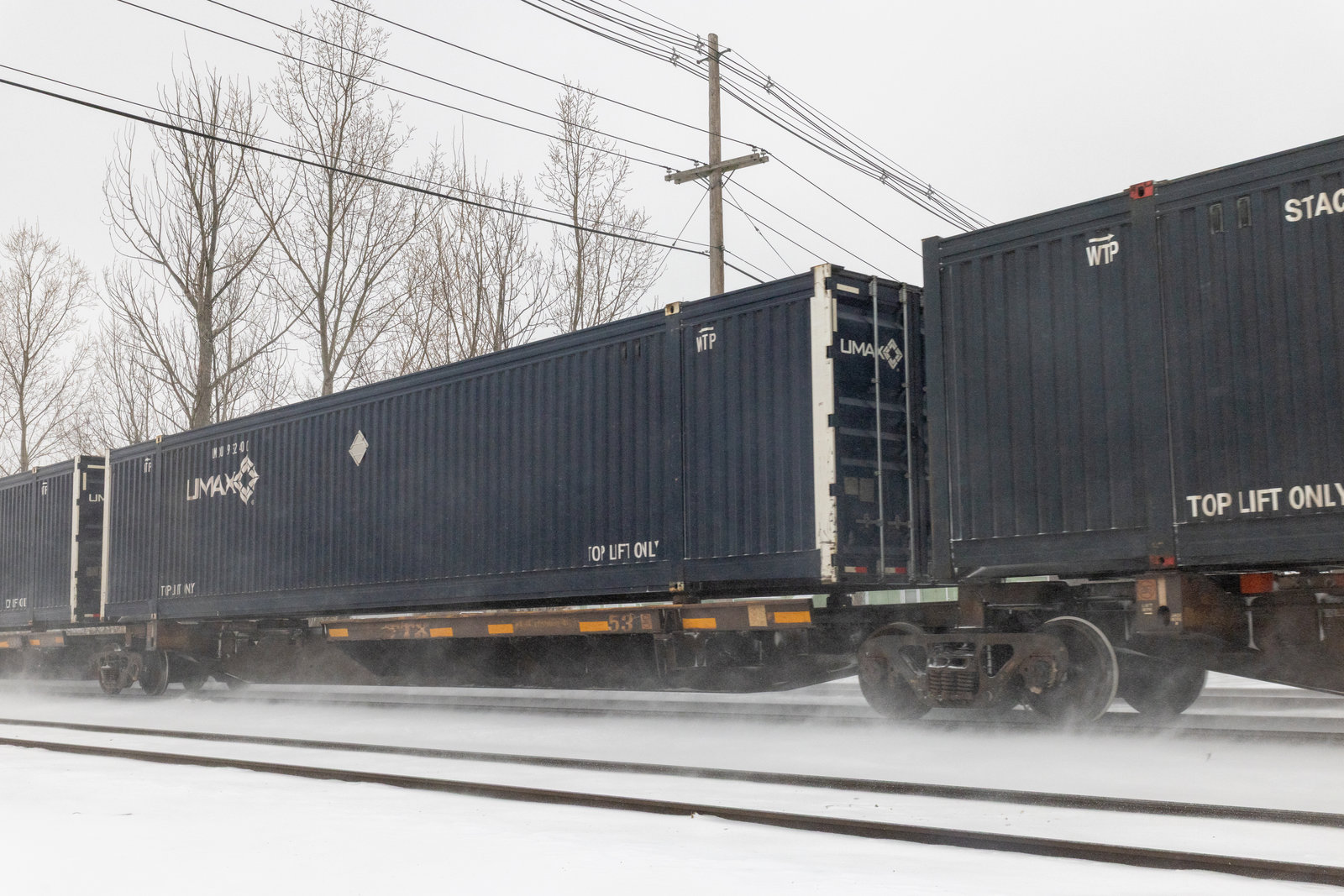 TTAX 653207C