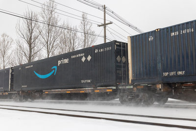 TTAX 653207D