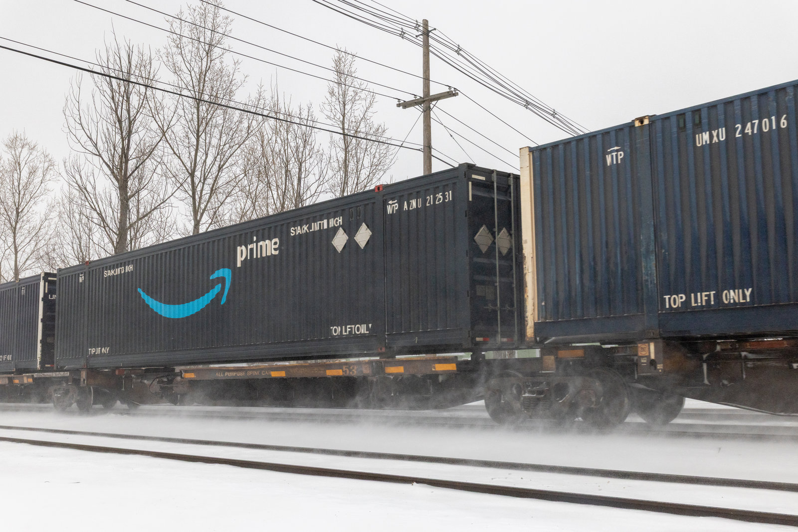 TTAX 653207D