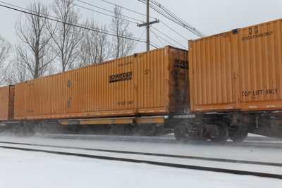TTAX 653004C