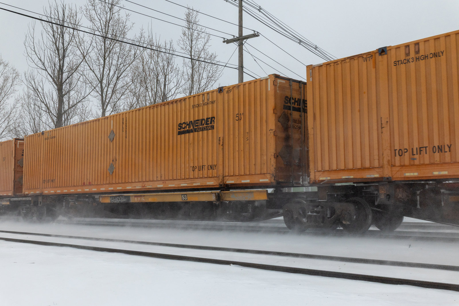 TTAX 653004C