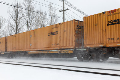 TTAX 653004D