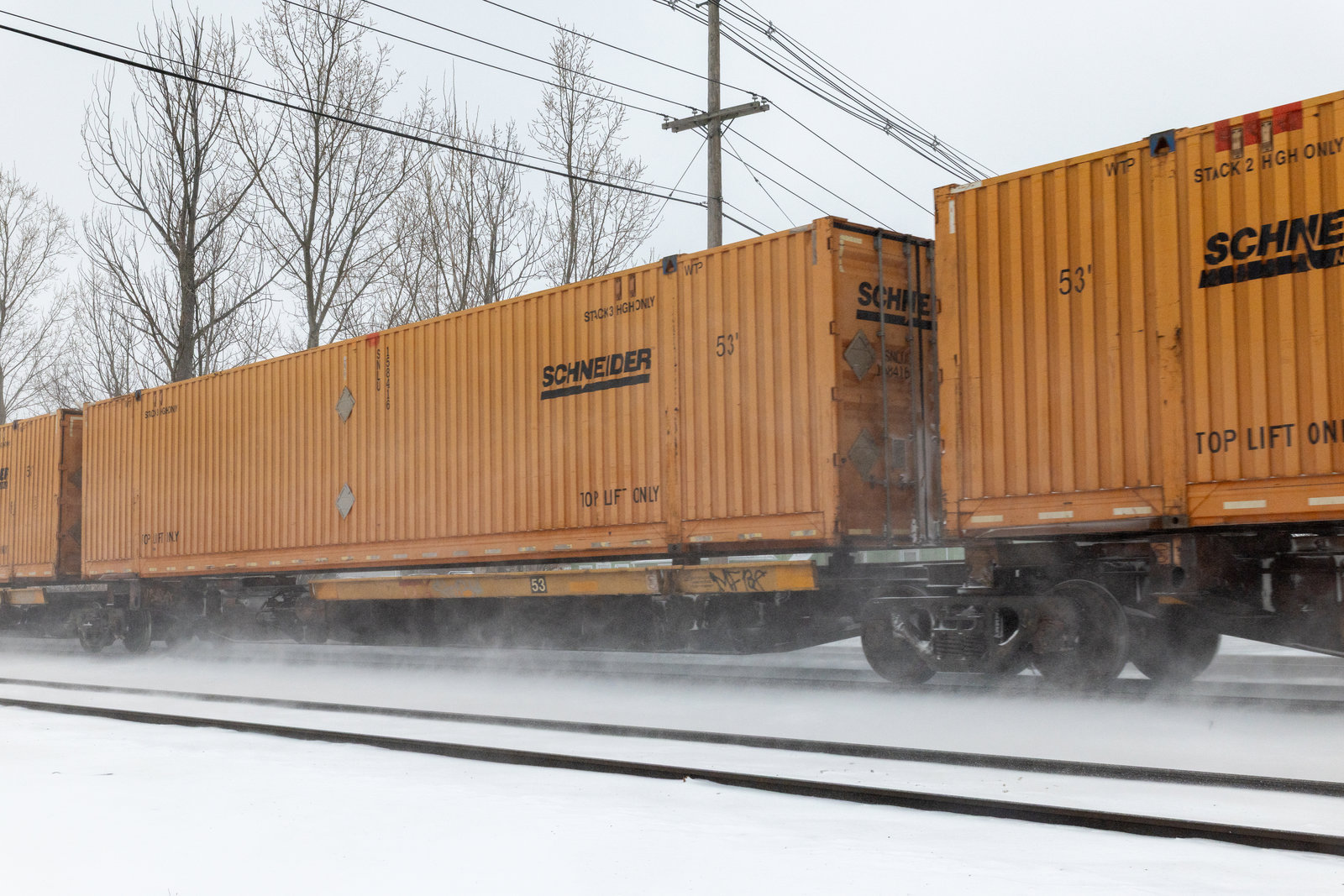 TTAX 653004D