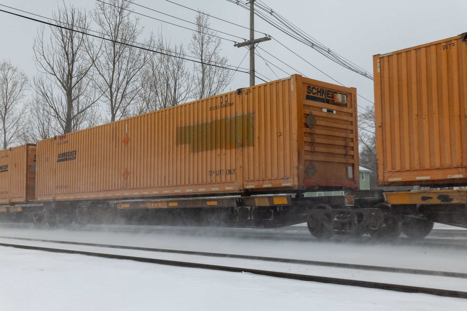 TTAX 653004E