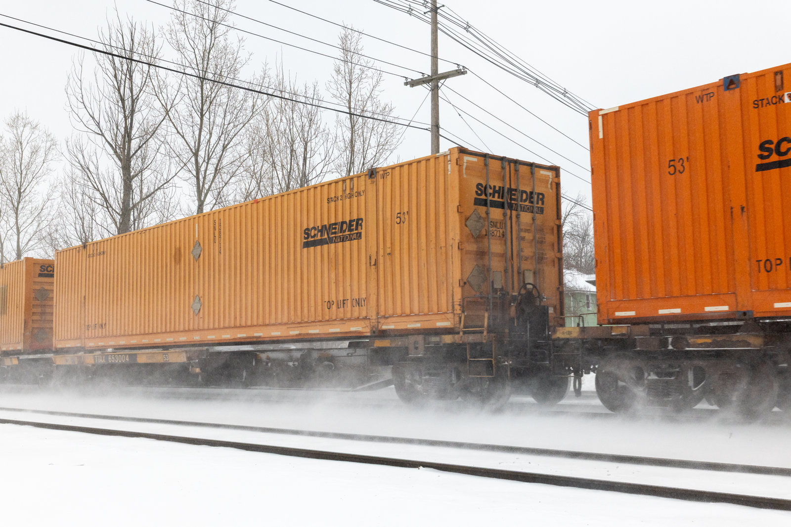 TTAX 653004A