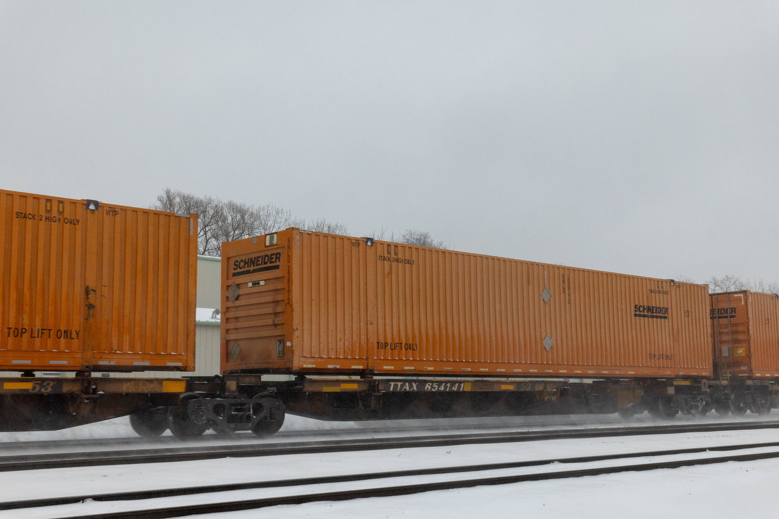 TTAX 654171A