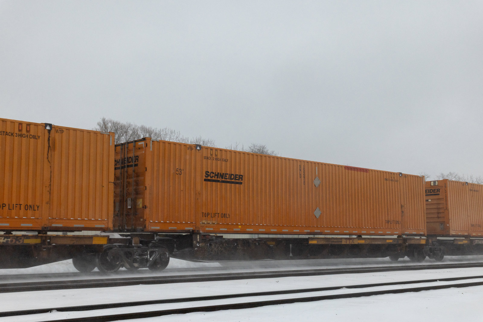TTAX 654171E
