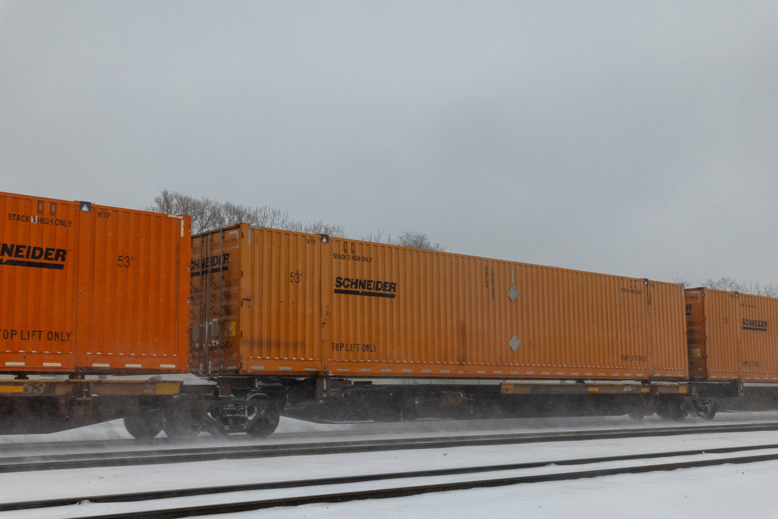 TTAX 654171D