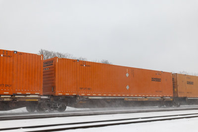 TTAX 654171C