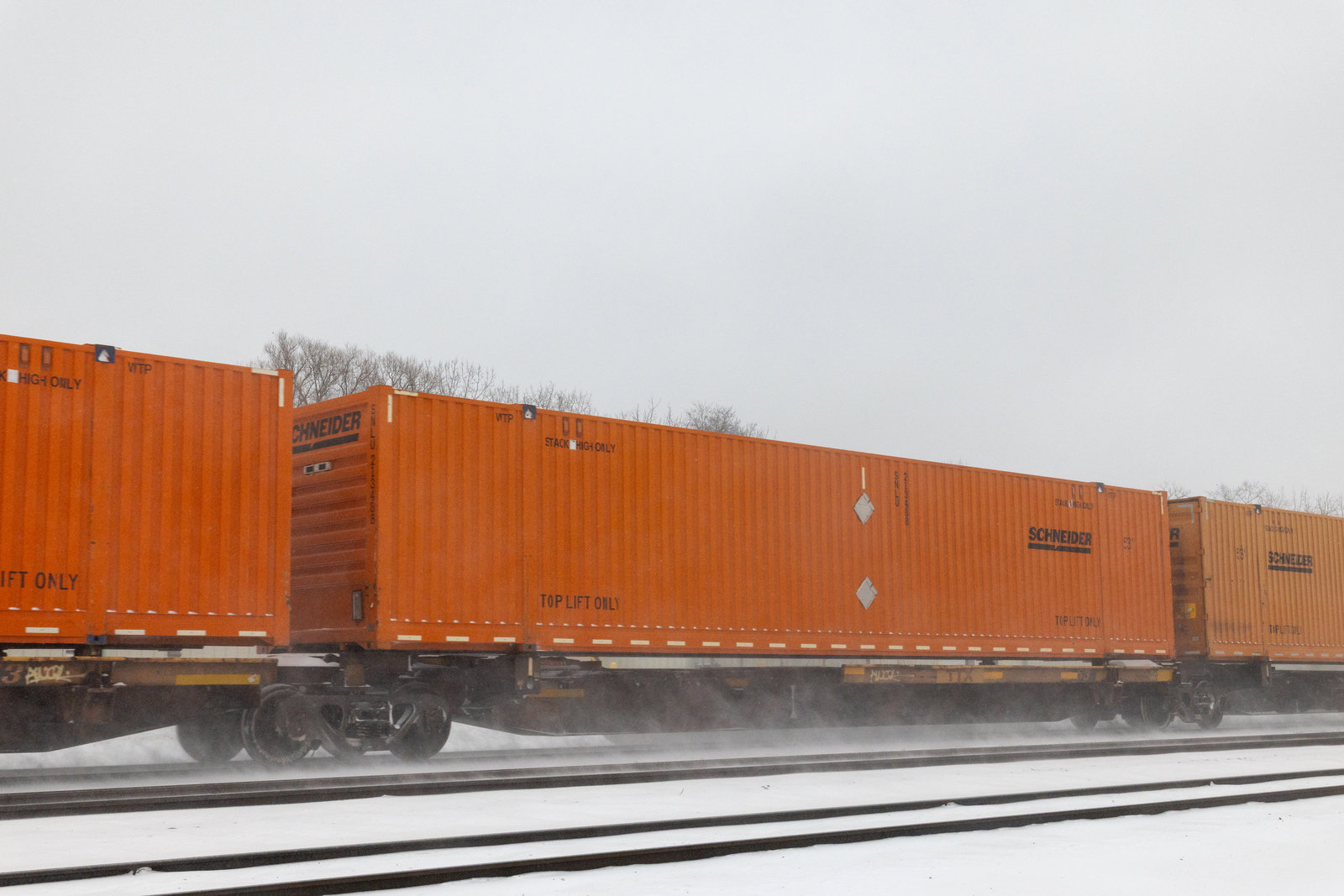 TTAX 654171C