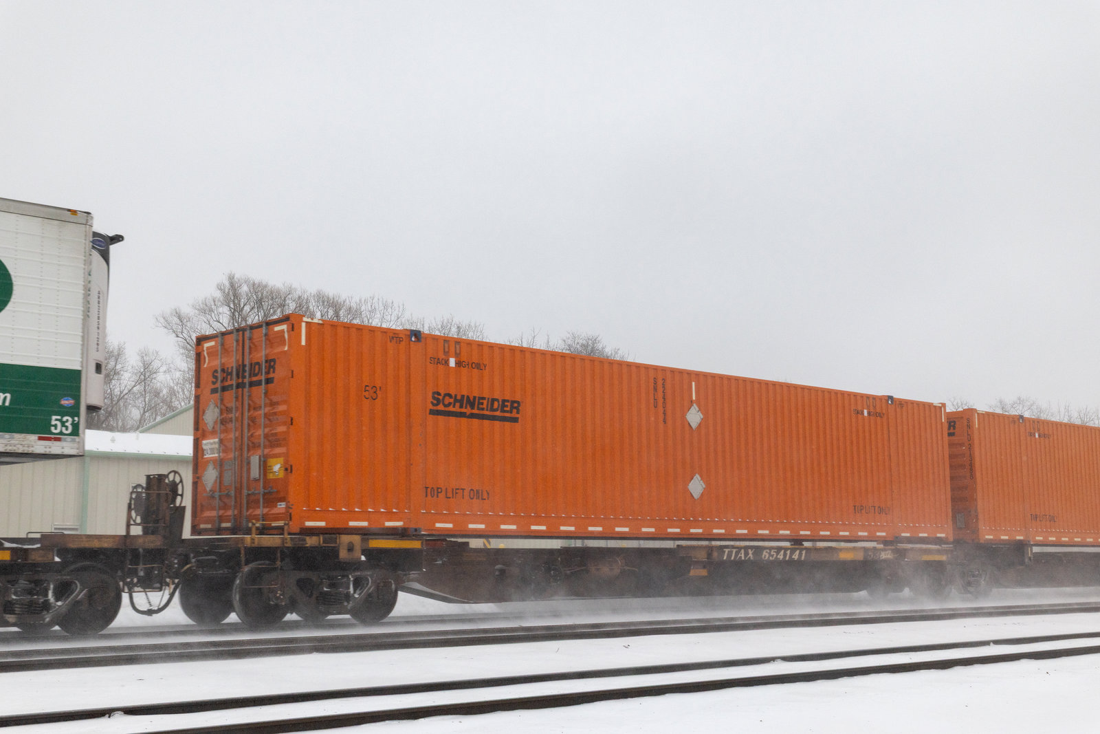 TTAX 654171B