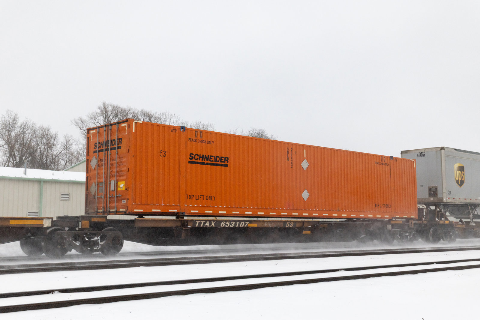 TTAX 653107A