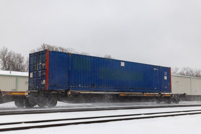 TTAX 653107D
