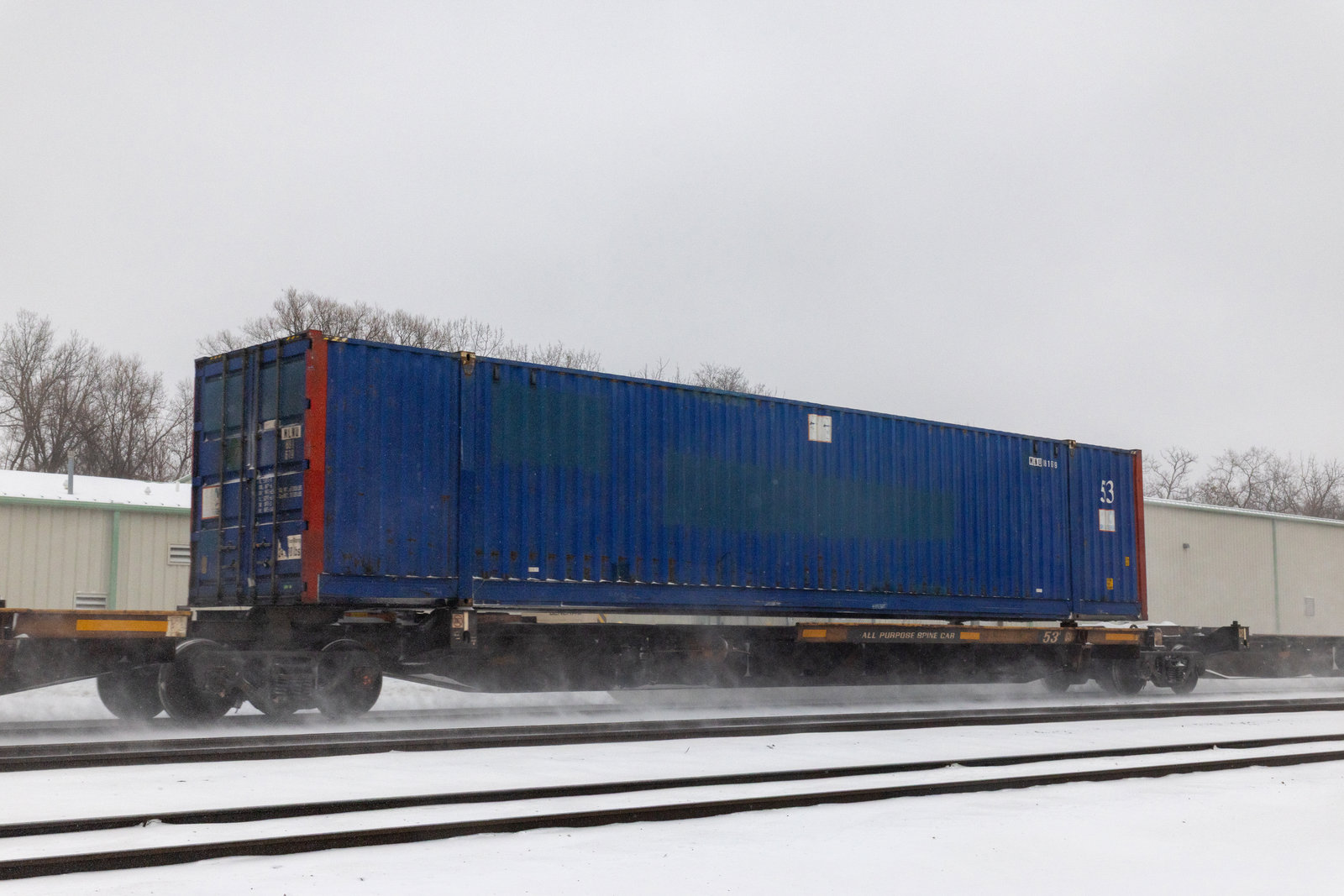 TTAX 653107D