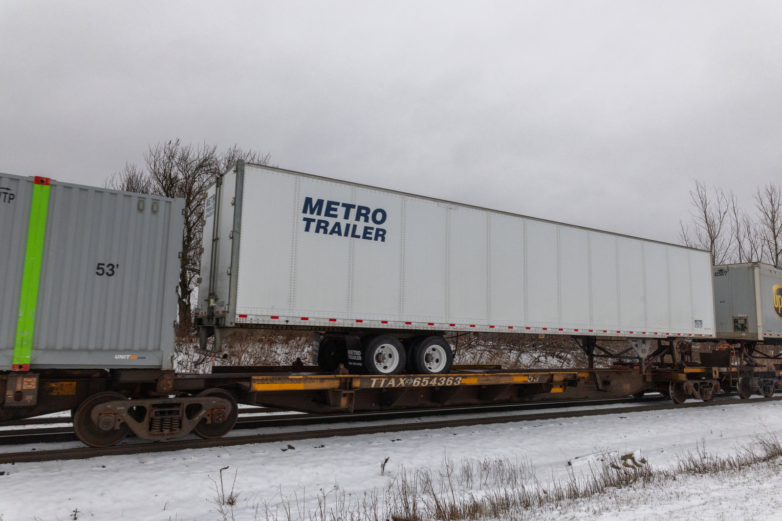 TTAX 654363B