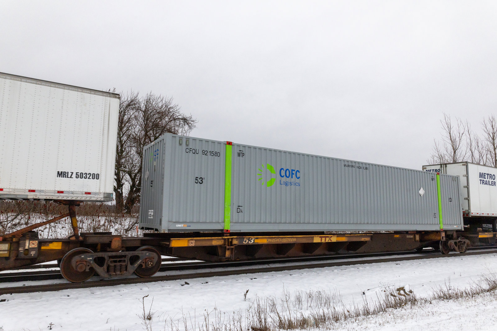 TTAX 654363C