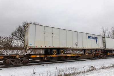 TTAX 654363E