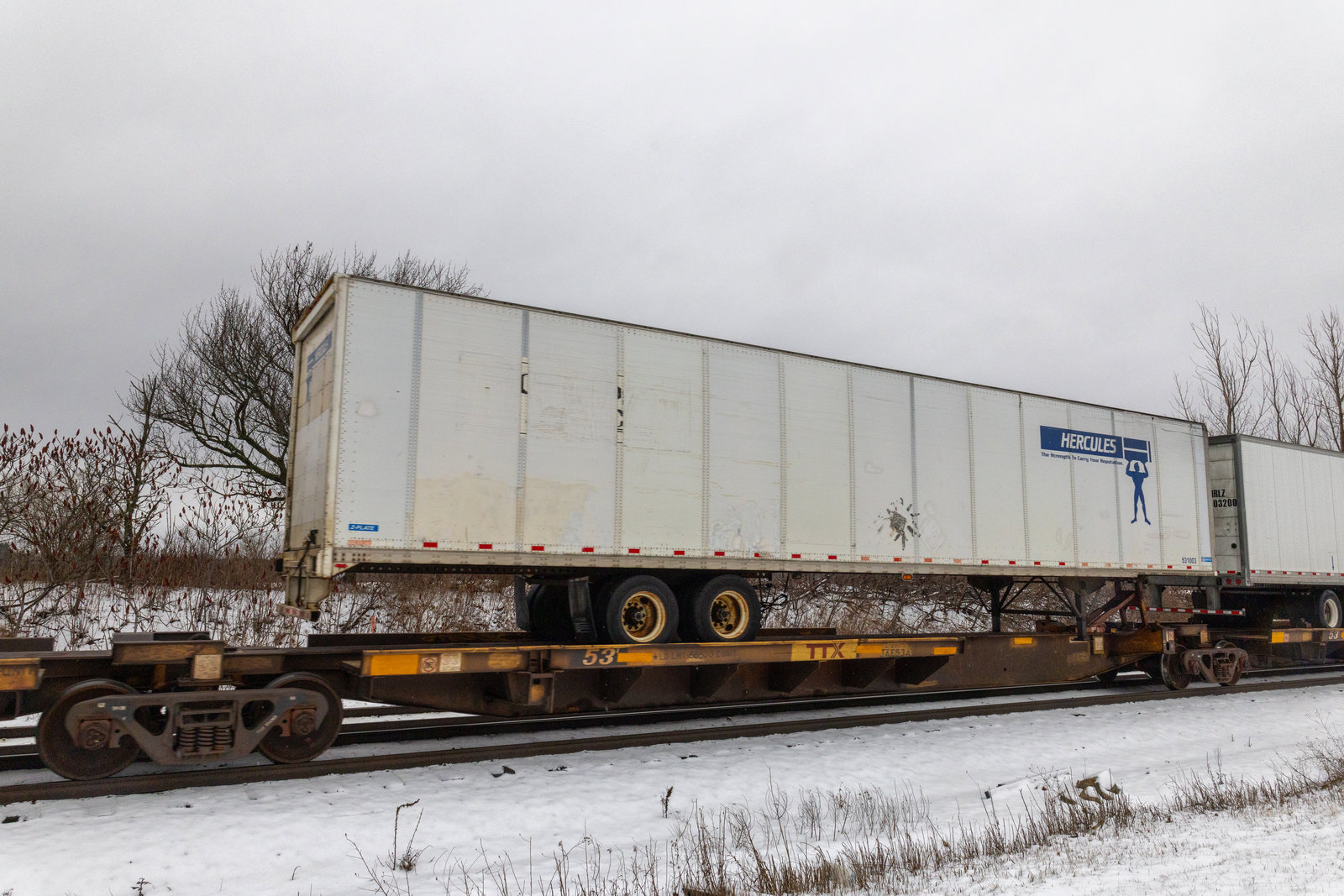 TTAX 654363E