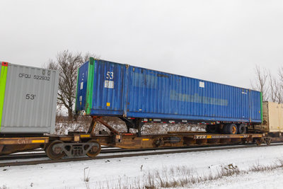 TTAX 653021D