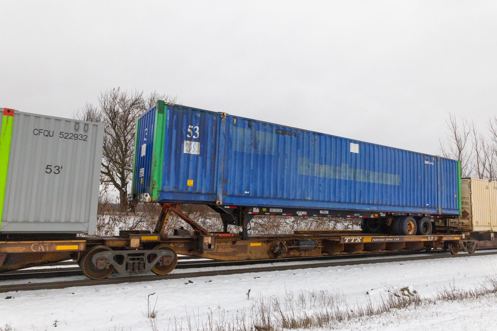 TTAX 653021D