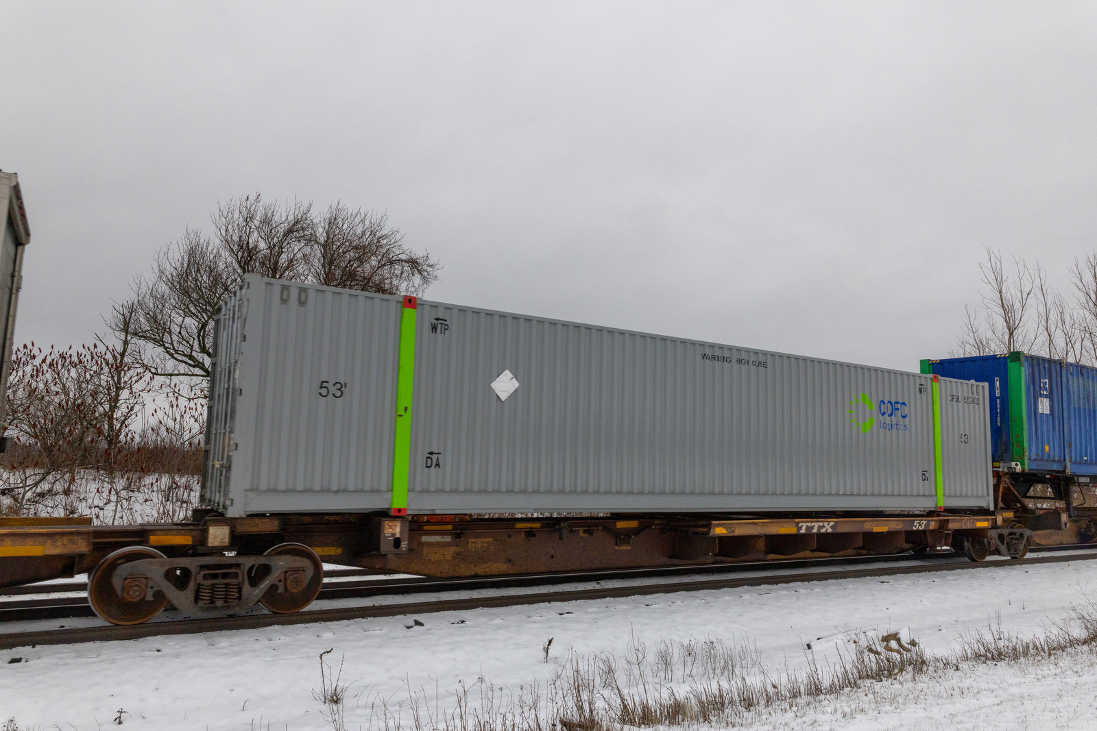 TTAX 653021C