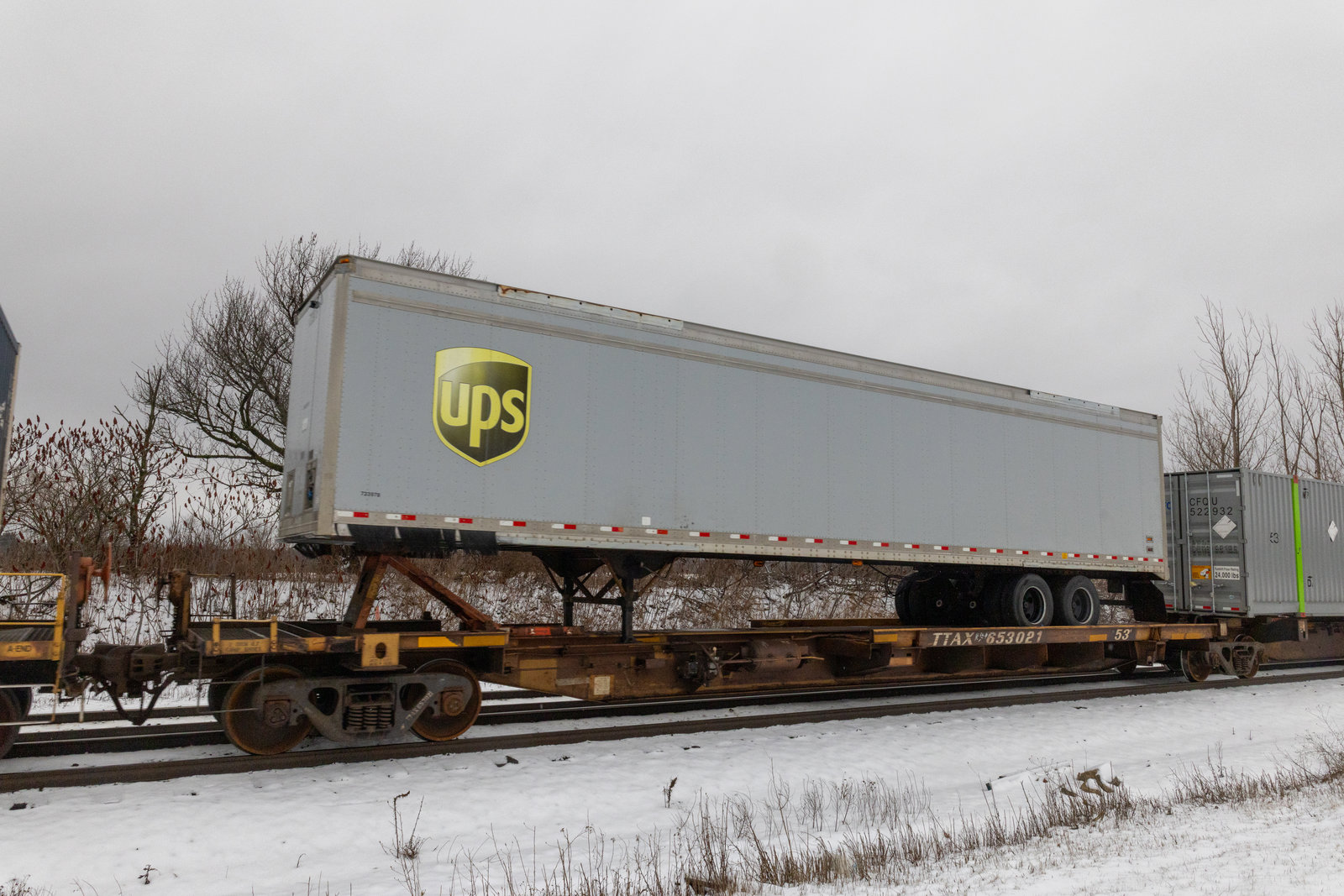 TTAX 653021B