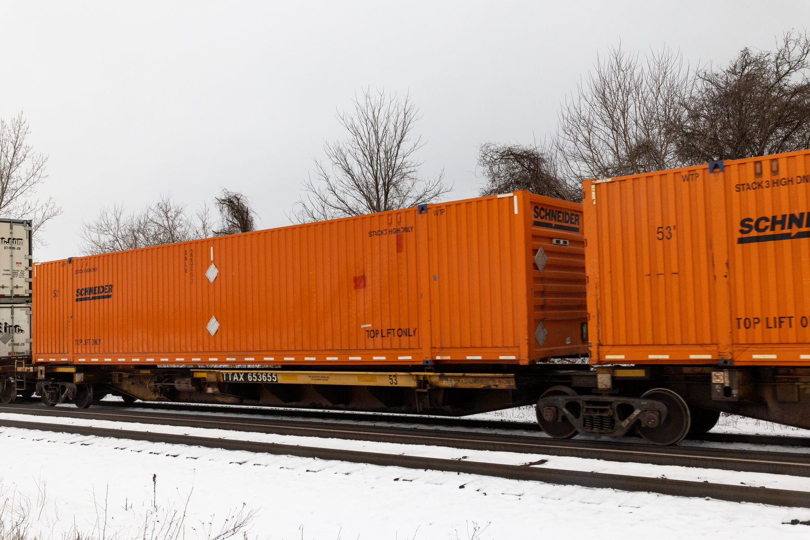 TTAX 653655B