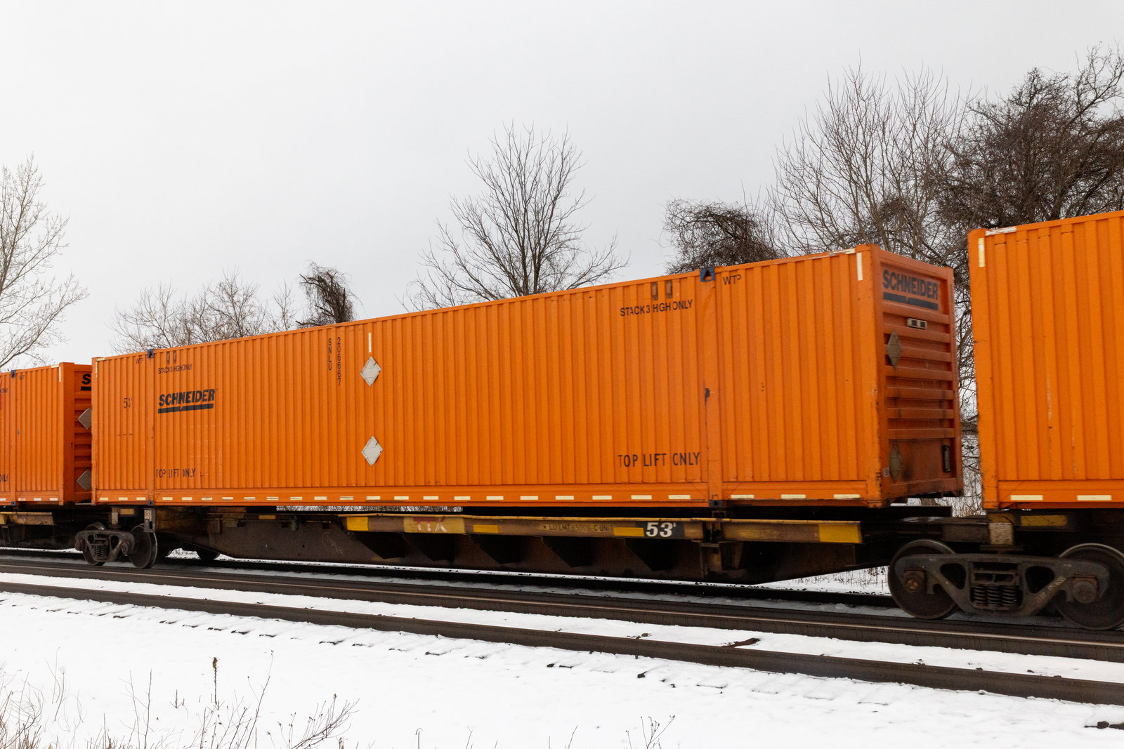 TTAX 653655C