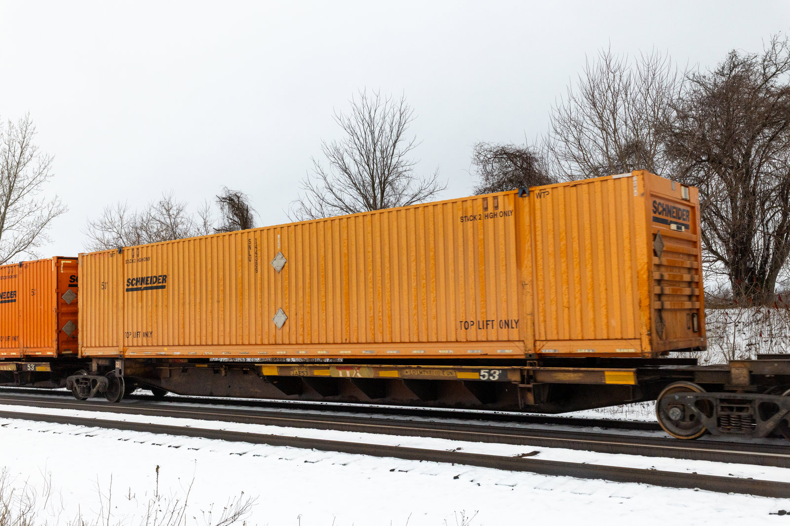 TTAX 653655E