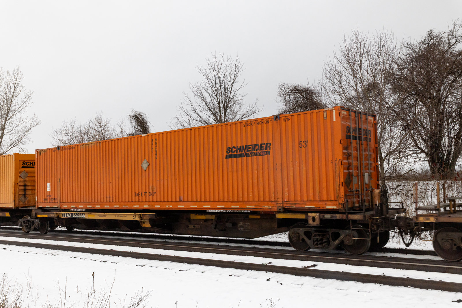 TTAX 653655A