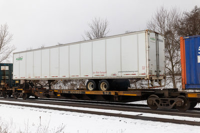 TTAX 653803A