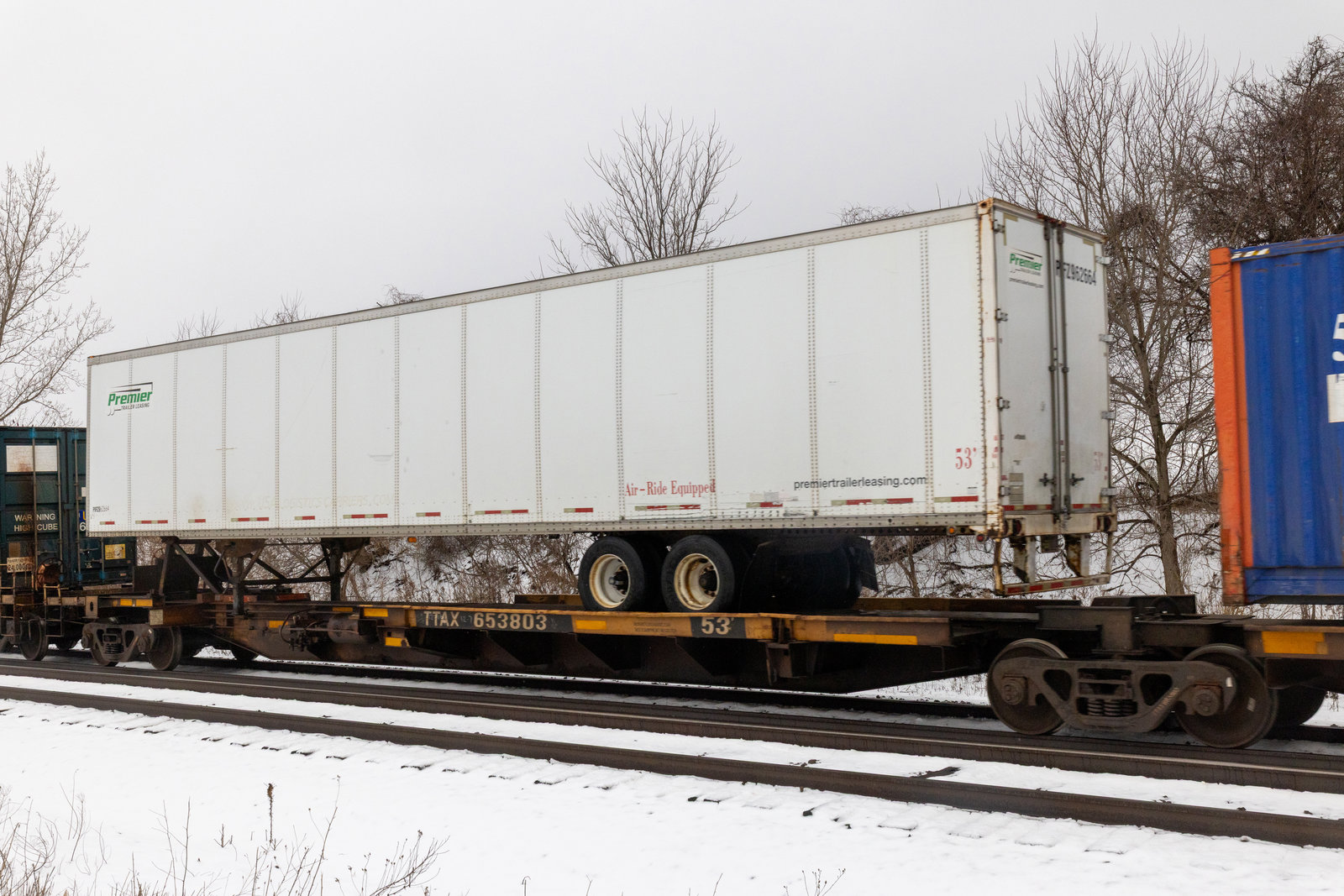TTAX 653803A