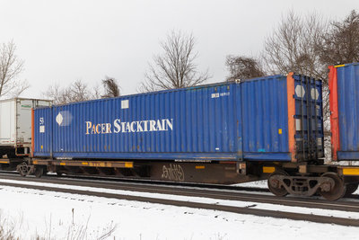 TTAX 653803E