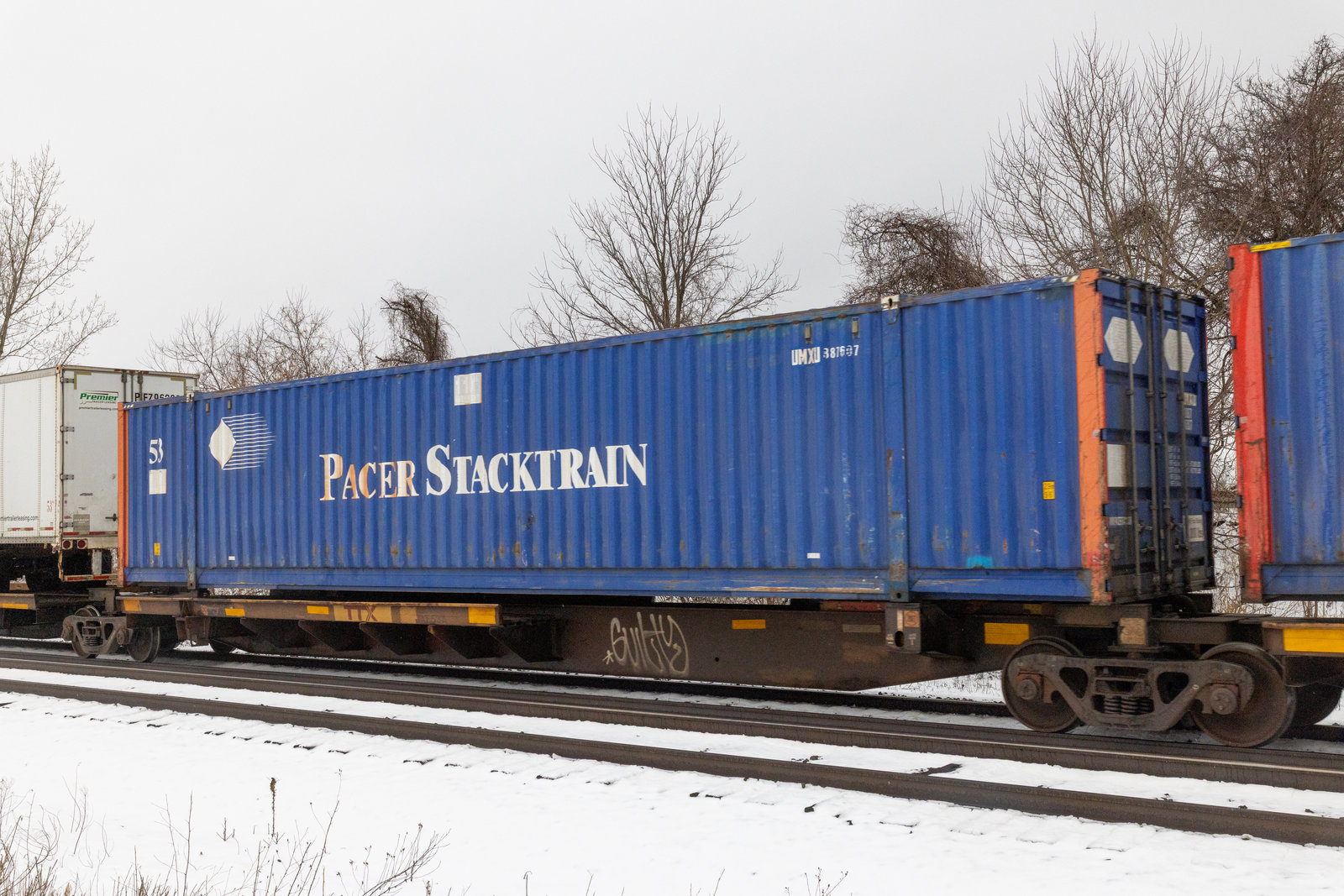 TTAX 653803E