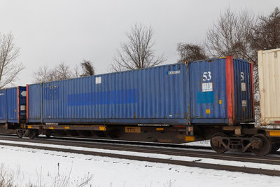 TTAX 653803D