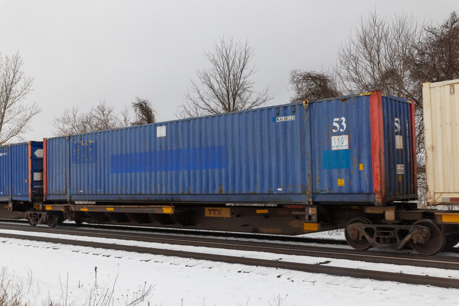 TTAX 653803D
