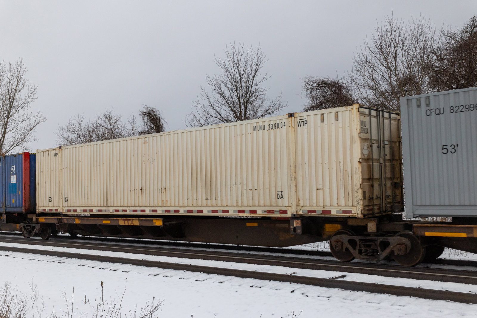 TTAX 653803C