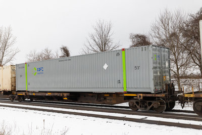 TTAX 653803B