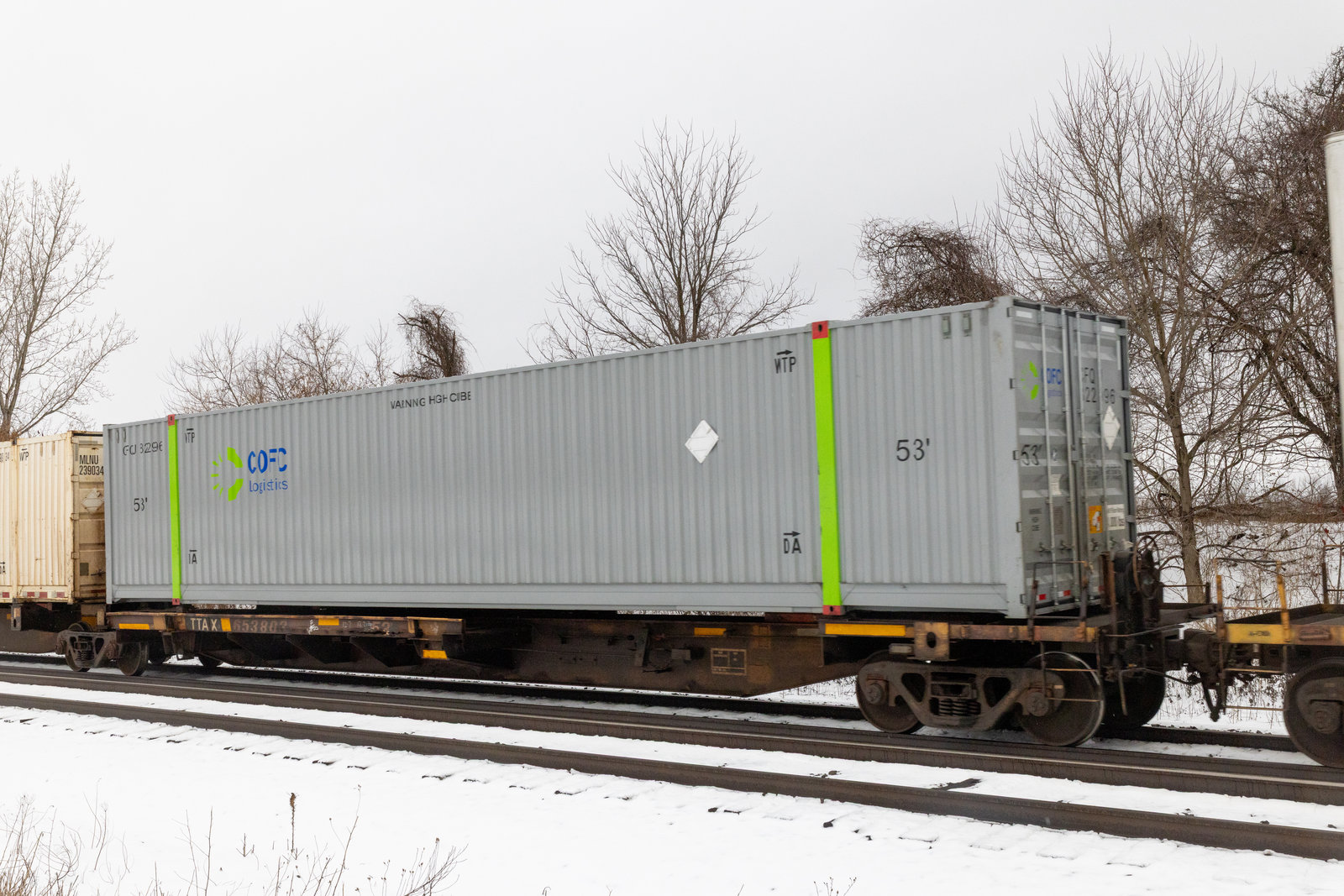 TTAX 653803B