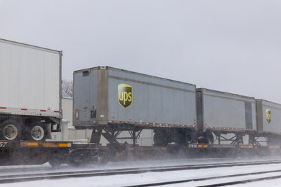 TTRX 370563C