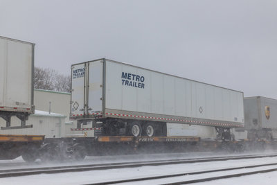 TTRX 370359A