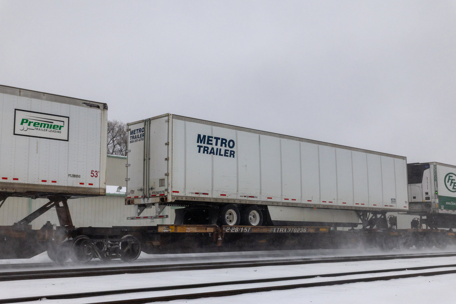 TTRX 370236B